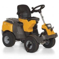 Райдер Stiga Park Pro 540 IX