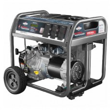 Электрогенератор Briggs & Stratton 6250 A