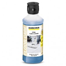 Средство Karcher RM 537 для уборки каменных полов (500 мл)