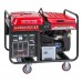 Генератор бензиновый Elemax SH 11000-R