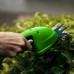 Ножницы для травы аккумуляторные Greenworks 3,6V