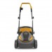 Газонокосилка электрическая Stiga Collector 35 E