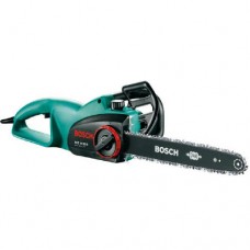 Пила электрическая (электропила) Bosch AKE 40-19 S 16'' (40 см)