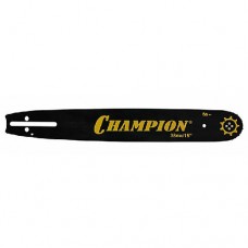 Шина Champion 15"-0,325-1,5-64