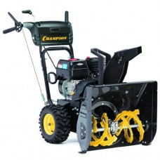 Снегоуборщик бензиновый Champion ST661BS