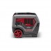 Генератор бензиновый Briggs & Stratton Q 6500 Inverter