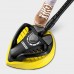 Насадка Karcher T 450
