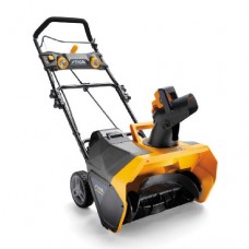 Снегоуборщик аккумуляторный Stiga ST 4851 AE