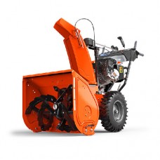 Снегоуборщик бензиновый Ariens Platinum 24 SHO