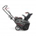 Снегоуборщик бензиновый Briggs&Stratton 1022E
