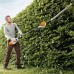 Кусторез (ножницы) аккумуляторный Stihl HLA 65 (без аккумулятора)