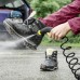 Минимойка электрическая Karcher OC Explorer