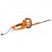 Кусторез (ножницы) электрический Stihl HSE 81 (70 см)