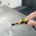 Минимойка электрическая Karcher K 7 Premium Full Control Plus