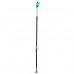 Высоторез механический Gardena Comfort 410 BL