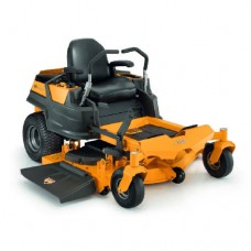 Газонокосилка с нулевым разворотом Stiga ZT 5132 T