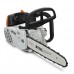 Пила бензиновая (бензопила) Stihl MS 193 T 14'' (35 см)