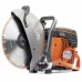 Резчик бензиновый Husqvarna K770 (14")