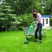 Триммер аккумуляторный Bosch ART 26-18 LI