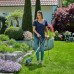 Триммер электрический Gardena EasyCut 450/25
