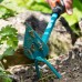 Мотыжка ручная с 2 зубцами Gardena (6 см)