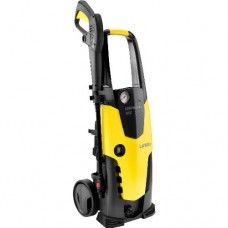 Минимойка электрическая Lavor STM 140 COMPRESSOR