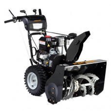 Снегоуборщик бензиновый Parton PA10529ESS