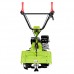 Мотоблок бензиновый Grillo G 52 (Kohler)