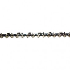 Цепь Champion 325"-1,3mm-64 PRO (LP)