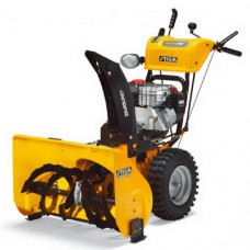 Снегоуборщик бензиновый Stiga Snow Power