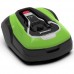 Газонокосилка-робот Greenworks Optimow 15