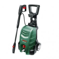 Минимойка электрическая Bosch AQT 35-12+