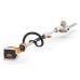 Кусторез (ножницы) аккумуляторный Stihl HLA 56 (без аккумулятора)