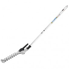 Насадка-мотокоса для густого кустарника Stihl FH - KM