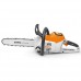 Пила аккумуляторная Stihl MSA 220 C-BQ 14" (35 см)