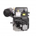 Двигатель Champion G760HKE