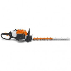 Бензоножницы (кусторез) Stihl HS 81 R (60 см)
