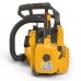 Пила бензиновая (бензопила) Stiga SPR 276 10" (25 см)