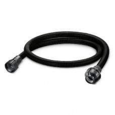 Всасывающая гарнитура Karcher (1", 1,5 метра)
