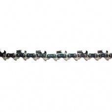 Цепь Champion 3/8"-1,5mm-72 PRO (LG)