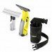 Стеклоочиститель Karcher WV 60 Plus