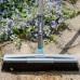Щетка для дорожек Gardena NatureLine