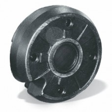 Задний утяжелитель Stiga (для TC 102, TC 122, TC HE 102 и TC HE 122 cм)