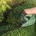 Кусторез (ножницы) аккумуляторный Bosch EasyHedgeCut 18-45 (без батареи и ЗУ)