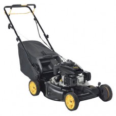 Газонокосилка бензиновая Parton PA675AWD