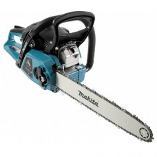 Пила бензиновая (бензопила) Makita EA3203S