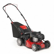 Газонокосилка бензиновая MTD OPTIMA 42 PB