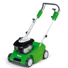 Аэратор бензиновый (вертикуттер) Viking LB 540