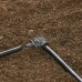 Соединитель L-образный Gardena 4,6 мм (3/16”)