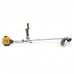 Кусторез лесной Stiga SBC 656 D